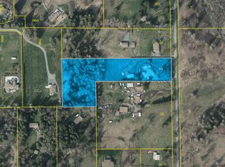 155 188th St, Surrey, BC V3Z 9R9