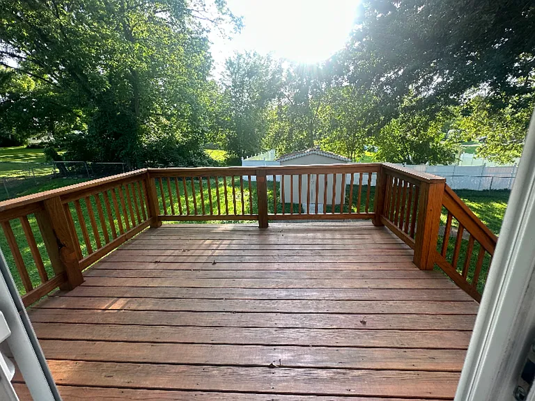 25 Ava Ct — Photo 4