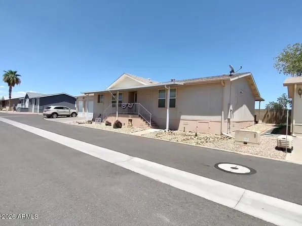 17200 W BELL Road #2323, Surprise, AZ 85374