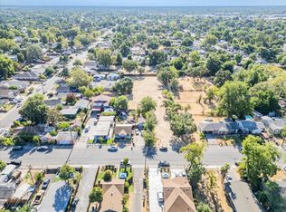 3062 Branch St, Sacramento, CA 95815