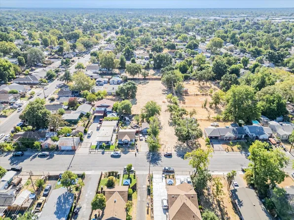 3062 Branch St, Sacramento, CA 95815