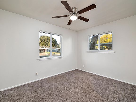 5th image of 508 Curtiss Ave