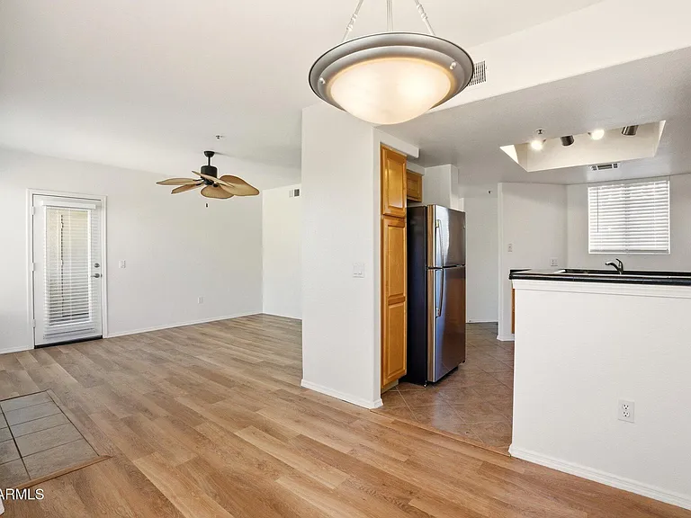 4925 E Desert Cove Ave #235 — Photo 5