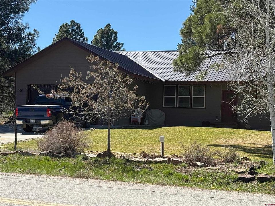 1st image of 1690 Lake Forest Circle