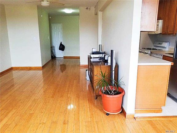 4th image of 149-43 35th Ave APT 6B