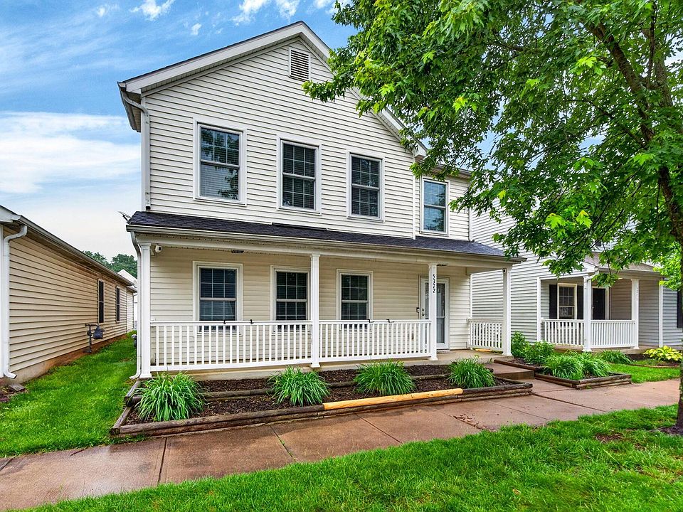 1st image of 5372 Sturgis Dr