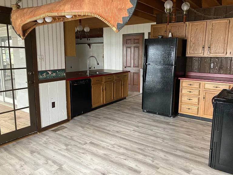 424 Set Point Private Dr — Photo 6