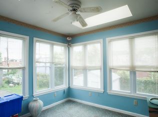 239 S Augusta Ave, Baltimore, MD 21229