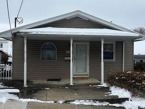 2nd image of 1016 E Kase St