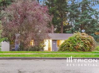 2504 26th St SE, Puyallup, WA 98374