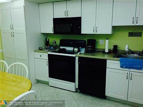 4th image of 2850 Forest Hills Blvd APT 302