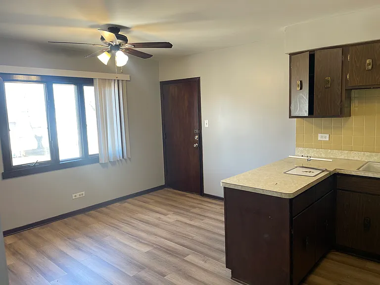 17614 Rosewood Dr #3A — Photo 3