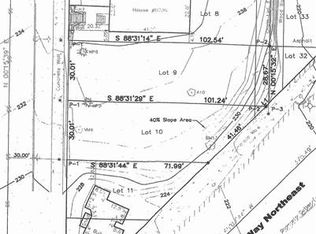 8230 17th Ave NE, Seattle, WA 98115