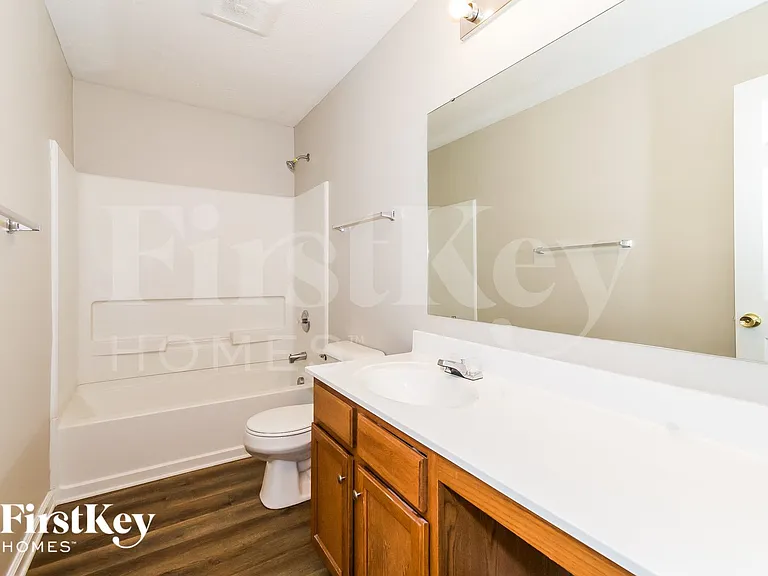 12643 Pinetop Way — Photo 12