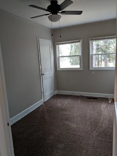 3 bed, 1 bath Home- Available August 2027! — Photo 2