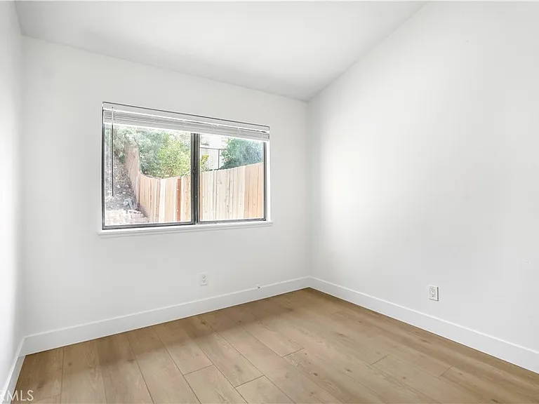 11670 Mount Lassen Ct — Photo 10
