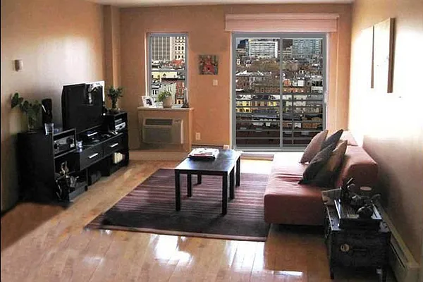 Rented by Corcoran | media 17