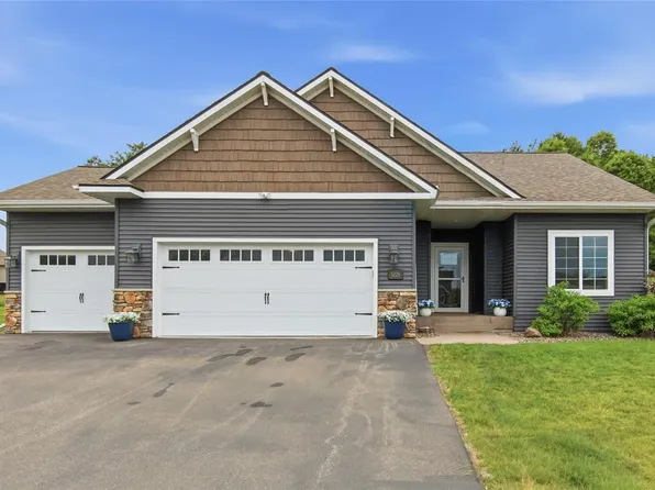 5226 Waylon Street, Eau Claire, WI 54703