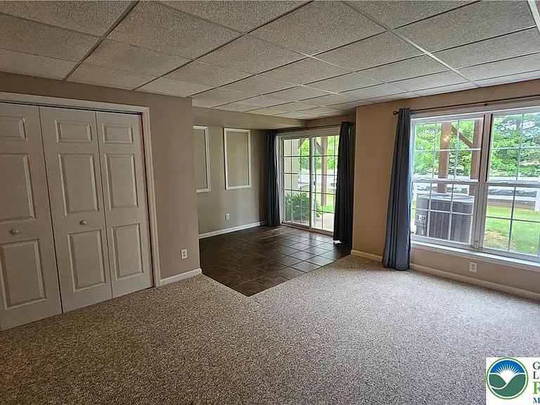 5262 Chandler Way S — Photo 25
