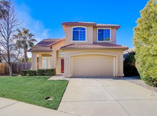 1997 Lindsay Dr, Roseville, CA 95678
