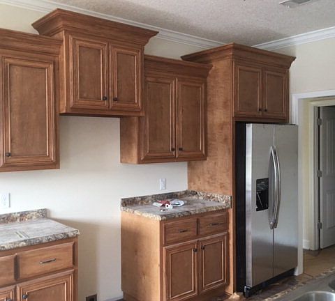 4th image of 113 Roswell Dr W