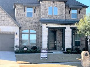 6525 Rabbit Hill Rd, McKinney, TX 75071