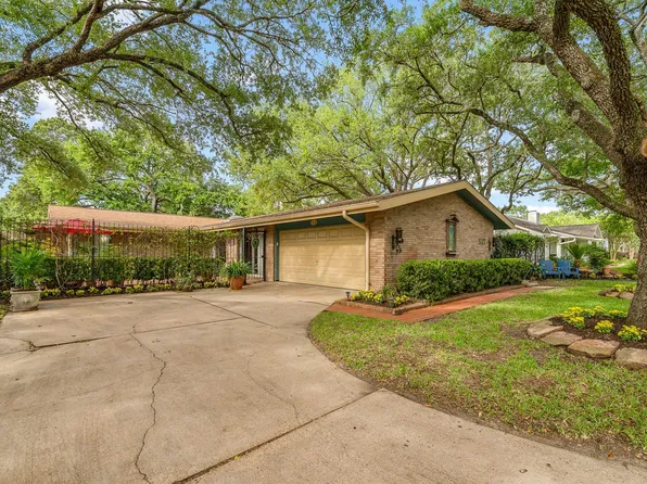 5327 Valkeith Dr, Houston, TX 77096