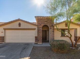 2159 E 29th Ave, Apache Junction, AZ 85119