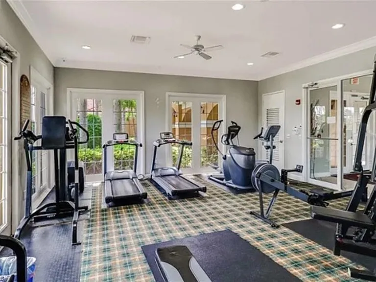 1875 Florida Club Dr #7212 — Photo 12