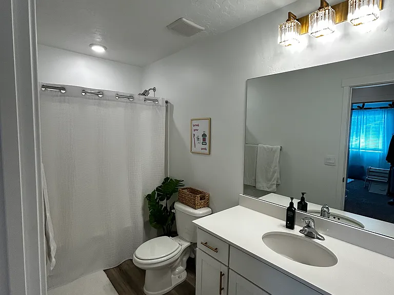 3915 W Cold Spring Dr — Photo 14