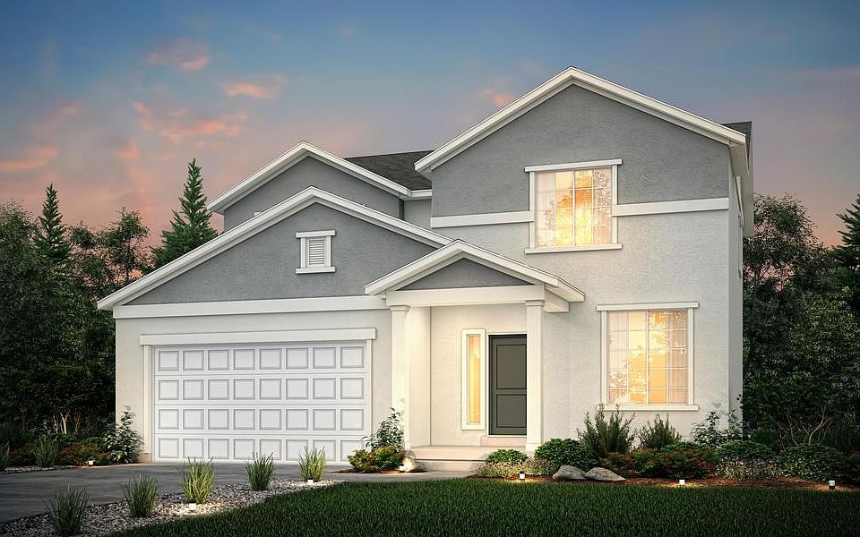 1st image of 1308 W 810 S #;-lot 114
