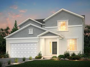 1308 W 810 S #;-LOT 114, Provo, UT 84601