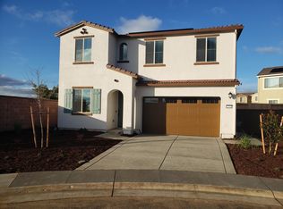 12541 Ivywild Ct, Rancho Cordova, CA