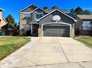 9778 Grove St, Westminster, CO 80031