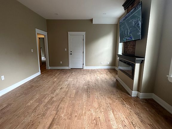 5th image of 3 Fargo Ave #2