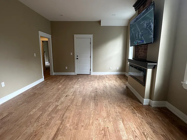 3 Fargo Ave #2 — Photo 5