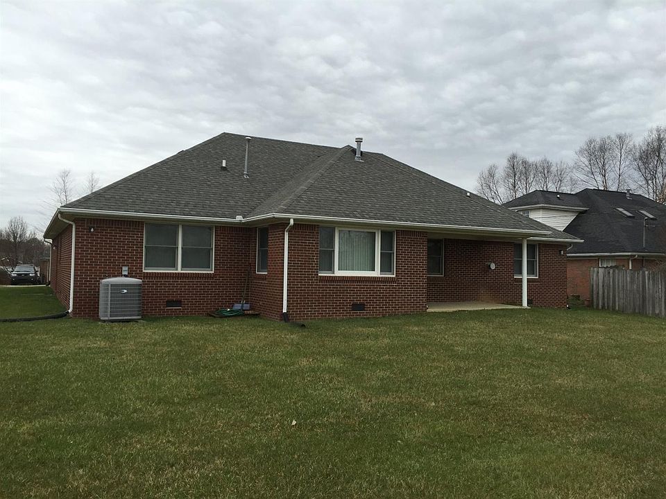 2nd image of 1039 Devane Ln