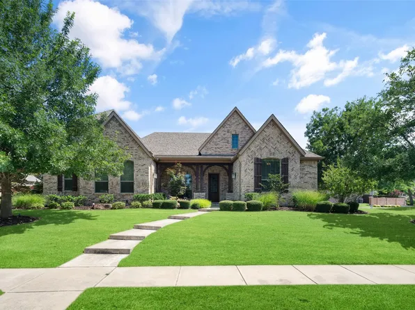 426 Englewood Dr, Murphy, TX 75094