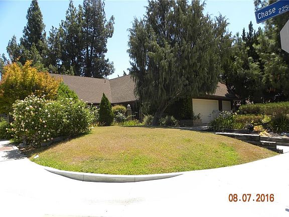 2nd image of 8394 Kentland Ave