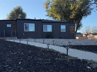 1285 Roslyn St, Denver, CO 80220