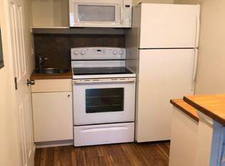 1311 17th Ave S #101-312, Birmingham, AL 35205
