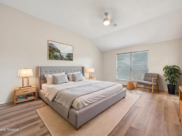 18499 Sunrise Pines Dr — Photo 19