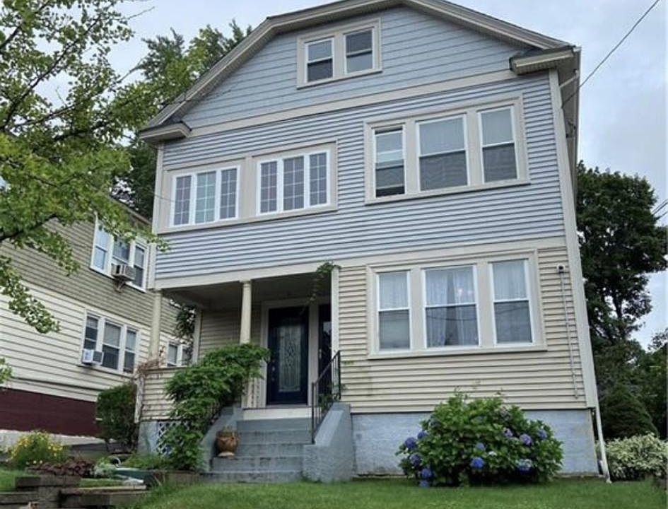 1st image of 69 Woodbine St #1F