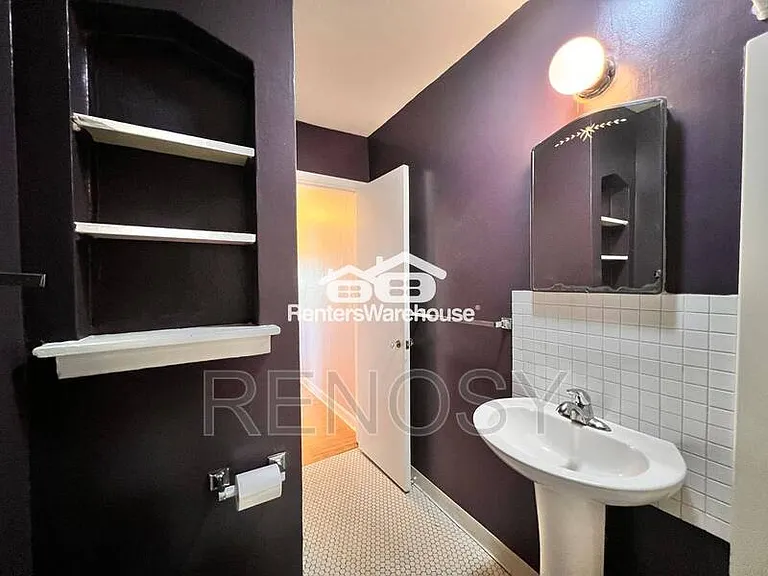 1144 Polk Blvd — Photo 11