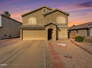 2546 E Camellia Dr, Gilbert, AZ 85296