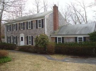 17 Plain View Dr, Wading River, NY 11792