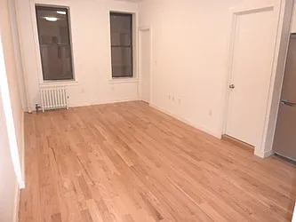 Rented by (Legacy) NY Quality Living Uptown