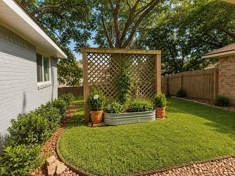 1105 Apache Dr — Photo 17