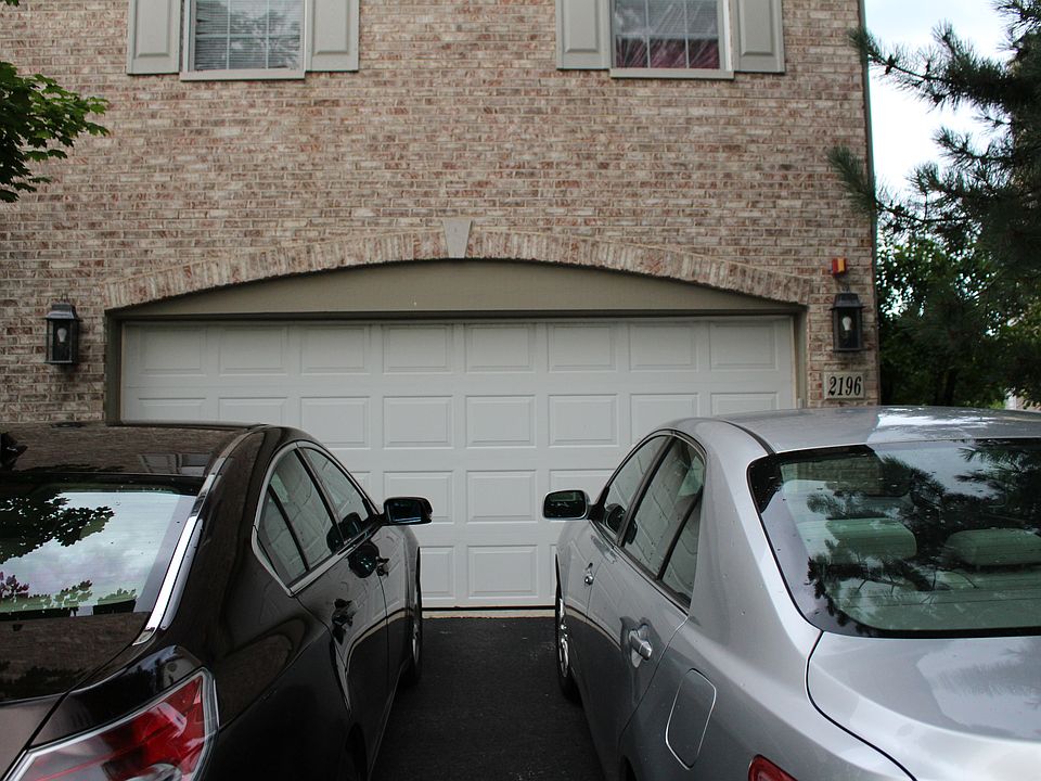 1st image of 2196 Yale Cir