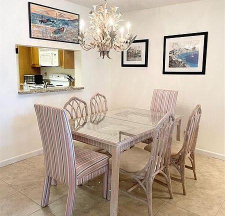 4th image of 14476 Amberly Ln APT 208